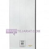 پکیج و رادیاتور پکیج و رادیاتور